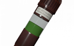 SCP:Secret Laboratory Itens