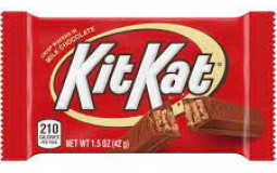 nfjekrhgvikjsevthnbg;kr tfhj