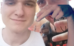 ki a legszexibb