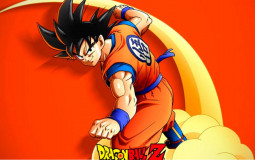 Series de la infancia-adolescencia