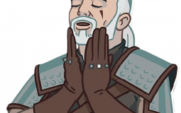 My favourite rock bands