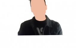 Vucko's List