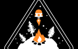 BESTTEST GAEM TEER LYSST