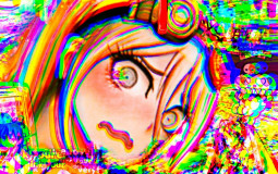 Danganronpa V3