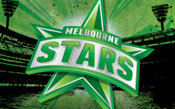 Melbourne Stars BBL|09