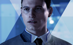 Detroit Become Human : Tier List.