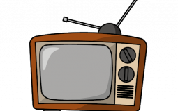 TV Shows