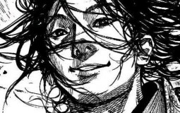 Toxicité dans la CommuFR