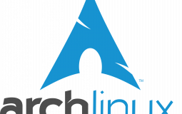 ejadhfwehfwahjqiofnkj