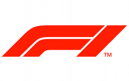 F1 2020