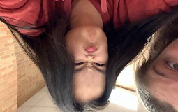 Fortnite All Season *REAL*