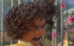 would i fight this mutual ?