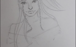 gabrielle