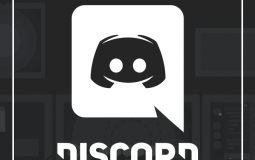 Der_Slenderman's Anime Tier List