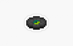 minecraft music disc tier list