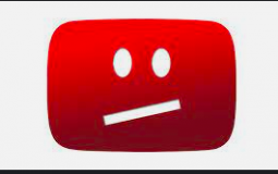 Ultimate TL waifu ( + loly un peu ) on est fatiguer fr