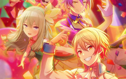 WxS baking cookies (including miku)