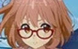 Тирлист аниме