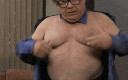 Najlepsi Oficerowie z Kaktusa