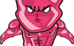 Shitlar RBW S3 Premium Tierlist