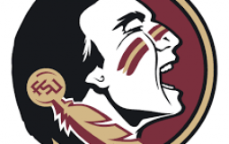 Swole Noles