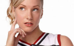 Glee Brittney S. Pierce Solos