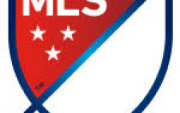 MLS