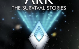 Survival Stories Tier list