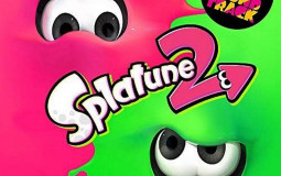 Splatoon Songs