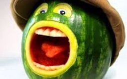 Restaurants and fast food