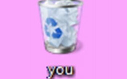 aa