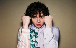 Jack Harlow Tier List