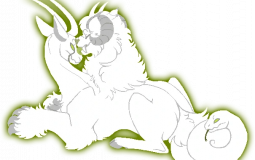 Vast Error Lusii