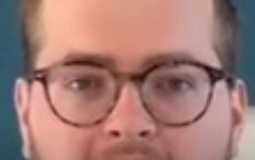 PSPA