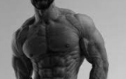 Middle school classes