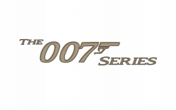 James Bond Movies