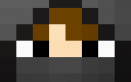 Hardcore Series?gfgf