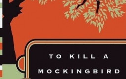 2020 Books