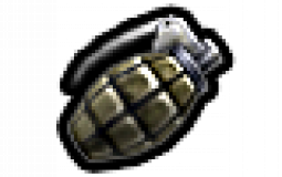 BFH Soldier Weapons