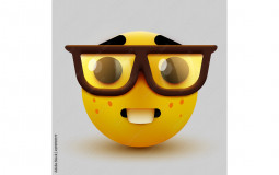 Dumbass ranks Roblox Plane Crazy Gamepasses