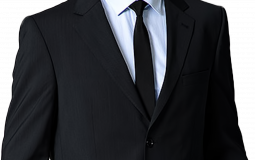 Anime I have watched