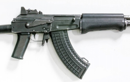 AK derivatives/clones