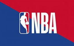 Ranking Every NBA Team's Odds At Winning The ChampionShip In The Orlando Bubble