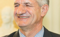 Meilleurs politiciens