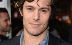 men that i would risk it all for