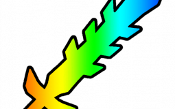 Tier List of Murder Mystery Games(that I have played at least)