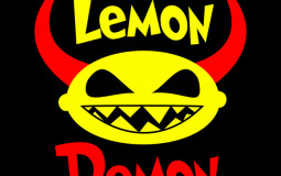 Lemon Demon Albums