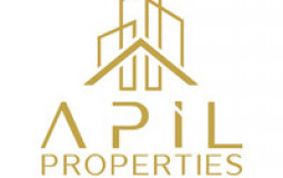 APIL Properties