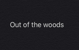 TAY TAY songs