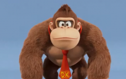 power scaling every animal on the planet